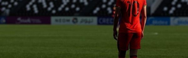 U23国足暂列亚洲杯小组第一 末轮战泰国期待打破12年魔咒