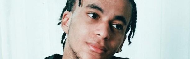 九州体育官网-埃唐-姆巴佩：基利安4岁时就想赢得欧冠，他把一切都藏在心里