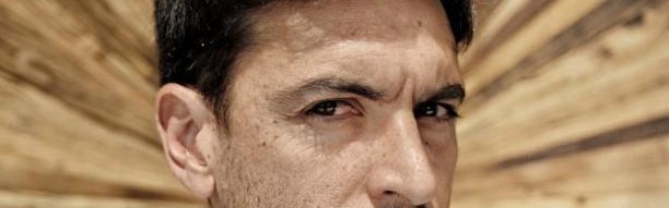 九州体育平台-帕斯托雷：我们要培养年轻人，金钱使他们远离了对足球的热爱