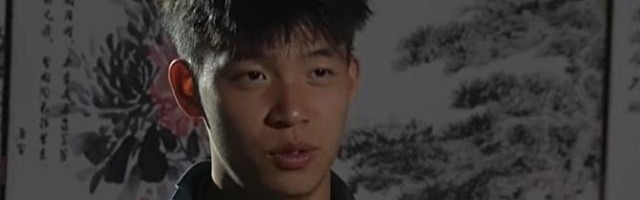 九州体育-王钰栋谈无缘世青赛：点球罚丢正常 没想过被绝杀