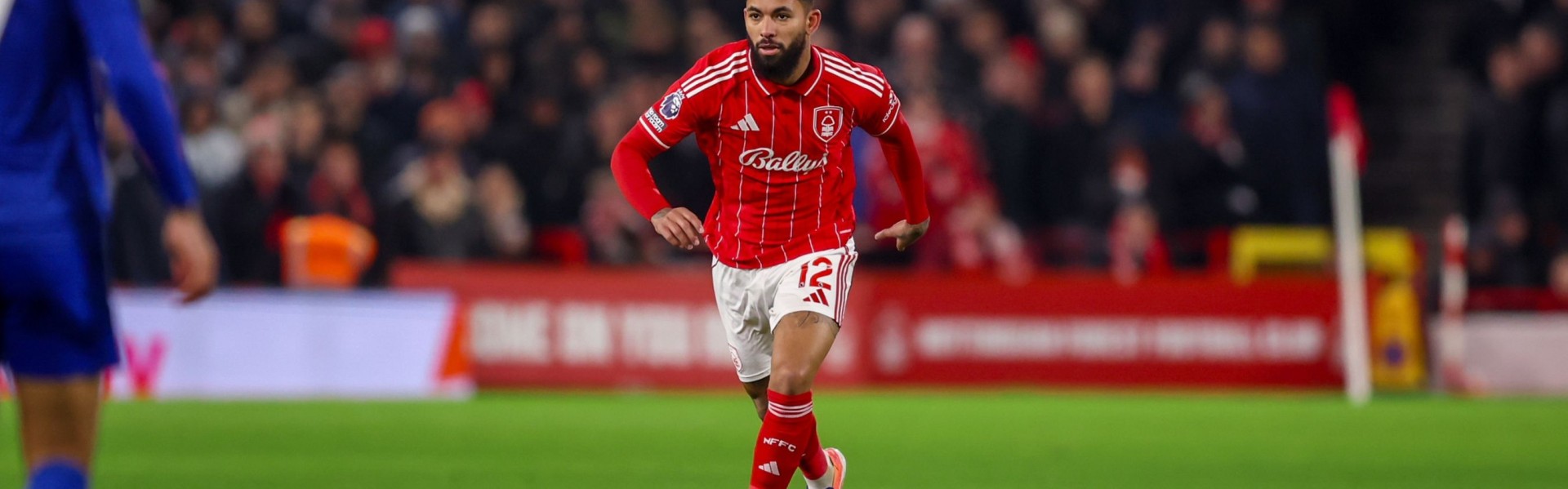 九州体育-记者：维拉在探索租借道格拉斯·路易斯，切尔西也对其有意