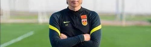 从土帅希望变成"过街老鼠" 李铁是这样跌下神坛的