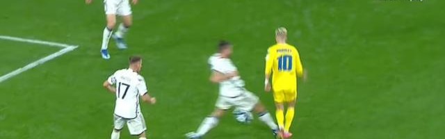 九州体育官网-梁熙明：斯帕莱蒂已有萨基败相，意大利衰落不可逆