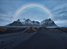 开云网页版中国官网：开启数字生活的新入口