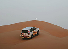 开云网页版中国官网：开启数字生活的新入口