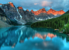 九州体育平台-没看上！安切洛蒂现场观战桑托斯进行考察，内马尔缺阵