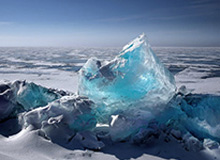 九州体育平台-没看上！安切洛蒂现场观战桑托斯进行考察，内马尔缺阵