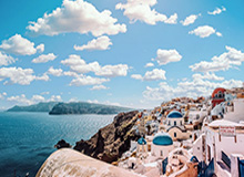 开云账号注册指南：轻松开启奢华购物之旅